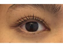 ネイルサロン ジュウェル 高原店(Jewel)/人気韓国パーマ♪