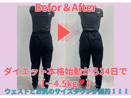 コノミスタイル(Cono-m! Style)の写真