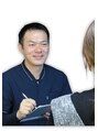 結(Yui)/神津　大輔