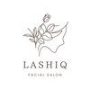 ラシク(LASHIQ)のお店ロゴ