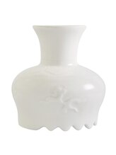 サロン ド アール(salon de R.)/【こだわりのツール2】