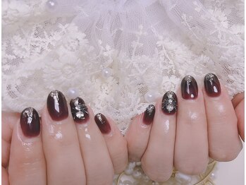 セリーヌ 柏店(Celine)/