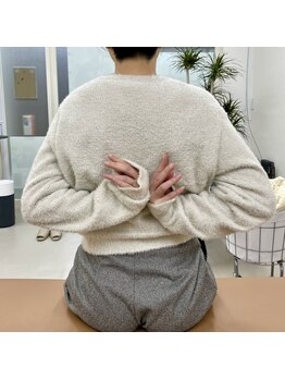 マイスター整体院 天神院/