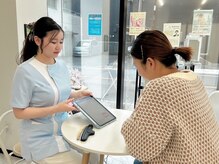 キラット 栃木店(Kiratt)