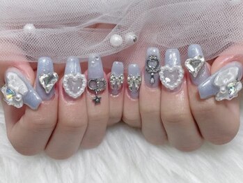 ブルームビューティ― 新宿(Bloom Beauty)/