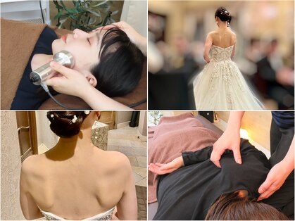 ヴィーネス(VIENESS)の写真