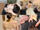 ヴィーネス(VIENESS)の写真