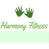 ハーモニーフィットネス 赤坂(Harmony Fitness)のお店ロゴ