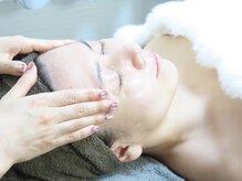 ラパンリュネール(Lapin lunaire)