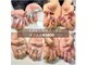 ヴァンネイル 海老名店(Van Nail)の写真