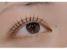 ココプラス(coco plus)/メーテルラッシュリフト