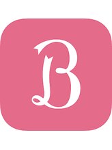 らくや&nbsp;菊池 