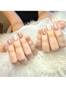 コユビ(koyubi.)/やり放題コース