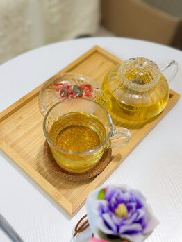 ルミナエステ(LUMINA ESTH)/アフター