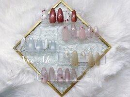 New!!Basicデザイン♪