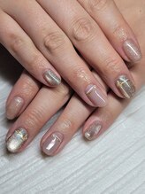 スターガーデン 小竹向原店/選べるデザイン