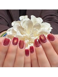 ミルクマグmg178+グリッター