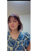 ボヌール&nbsp;あや うえはら