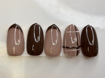 ペスカ ルーム59(pesca ROOM59)/定額トレンドデザイン