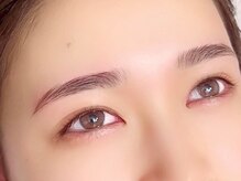 スムー 金沢小橋町店(Smoo)