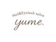 salon yume. 【3月5日オープン(予定)】 の写真