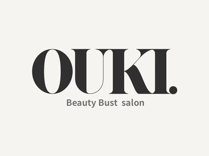 【育乳・バスト専門×女性らしさを磨く】OUKI. 梅田北新地【3月1日 OPEN(予定)】の写真