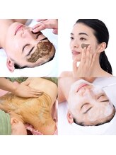 ウイユ(Oeil)/【医療提携サロン】エステも充実