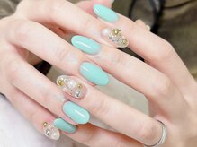 パール(Pearl)の雰囲気（定額サンプル多数）