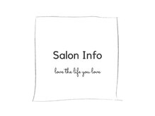 ネイルアイサロンアンドスクール リッカ(Lycka)/naileyesalon&school Lycka♪