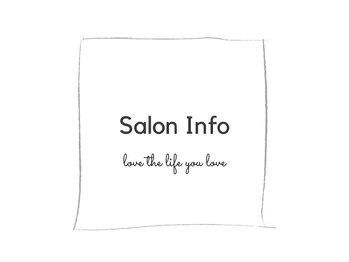 ネイルアイサロンアンドスクール リッカ(Lycka)/naileyesalon&school Lycka♪