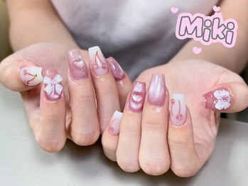 持ち込みデザイン