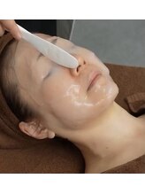 リブレ(LIBRE)/炭酸パック
