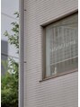 natural forme表参道【美容整体・小顔矯正・フェムケア】/natural forme表参道＊美容整体/小顔矯正＊