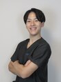 笑う門 新小岩店&nbsp;後藤 笑門