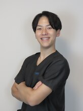 笑う門 新小岩店 後藤 笑門