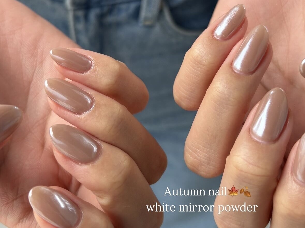 レアネイル(Lea nail)｜ホットペッパービューティー