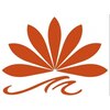 マンダリン スパ(mandarin spa)のお店ロゴ
