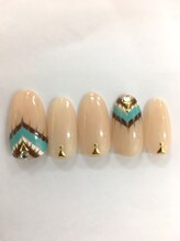 アマービレ(Amabile)/初回他店オフ無料♪定額￥8980