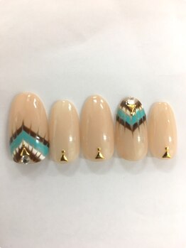 アマービレ(Amabile)/初回他店オフ無料♪定額¥8980