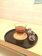 四季楽 調布店/◇ドリンクサービス◇