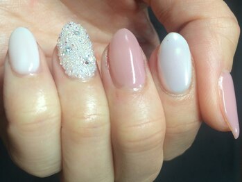 リエル(Riel)/オーロラパウダー☆定額7980