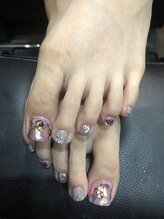 ブリリアン(Brillant)/