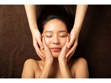 スイスパ(翠SUI SPA)/【小顔矯正】6.アフターチェック