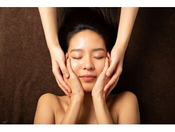 スイスパ(翠SUI SPA)/【小顔矯正】6.アフターチェック