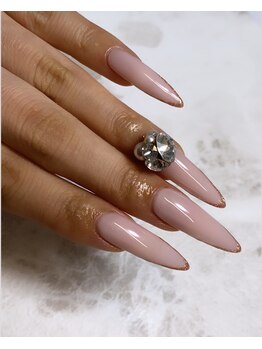 ハーティー(Hearty)/