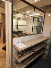 高幡不動整骨院/【整体】高幡不動整骨院【矯正】