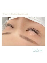 ル リアン(Le Lien)/安定の人気デザイン♪