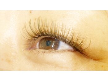 クレー(Klee)/ニュアンスカラー