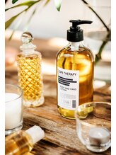 ビーバイビー(BBYB) yu (BBYB)