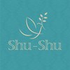 シュシュ(Shu-Shu)のお店ロゴ
